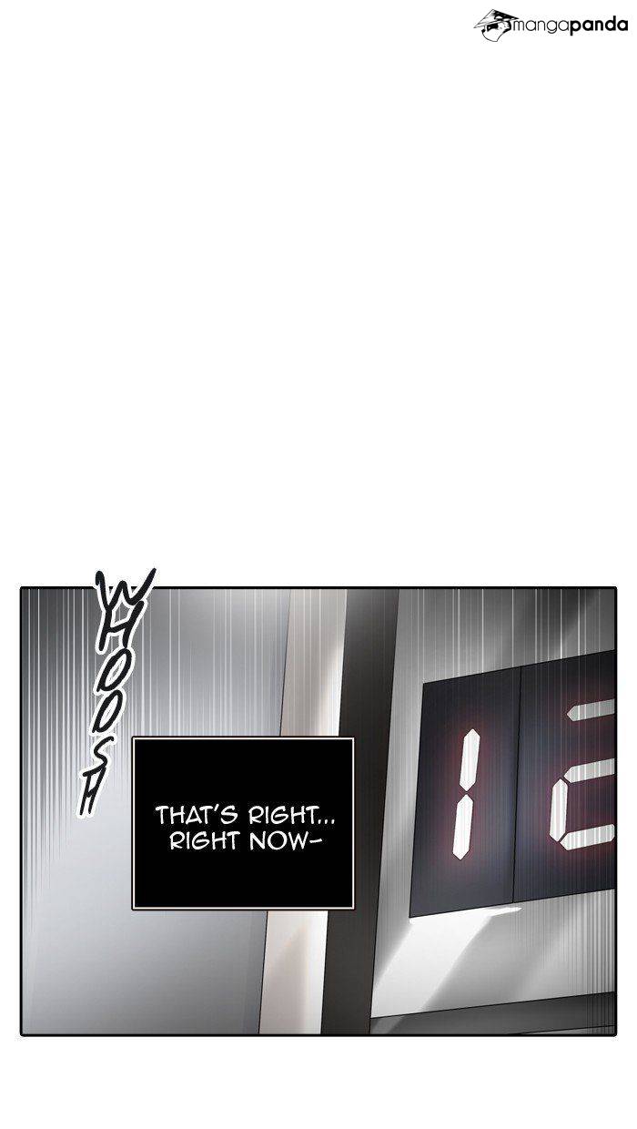 Tower of God Chapter 378 image 60